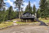7489 Turkey Creek Road - Photo 23