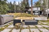 7489 Turkey Creek Road - Photo 24