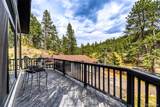 7489 Turkey Creek Road - Photo 25