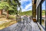7489 Turkey Creek Road - Photo 26