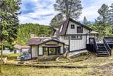 7489 Turkey Creek Road - Photo 27