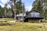 7489 Turkey Creek Road - Photo 28