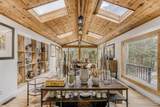 7489 Turkey Creek Road - Photo 4