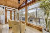 7489 Turkey Creek Road - Photo 5