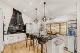 7489 Turkey Creek Road - Photo 7