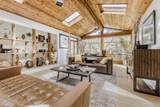 7489 Turkey Creek Road - Photo 9