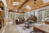 7489 Turkey Creek Road - Photo 10