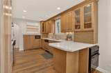 24 Ash Street - Photo 14