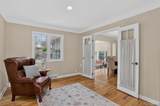 24 Ash Street - Photo 27