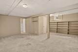 24 Ash Street - Photo 44
