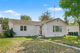 1310 Strong Street - Photo 1