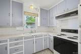 1310 Strong Street - Photo 11