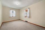 1310 Strong Street - Photo 12