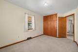 1310 Strong Street - Photo 13