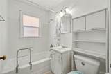 1310 Strong Street - Photo 14