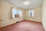 1310 Strong Street - Photo 15
