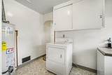 1310 Strong Street - Photo 17