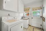 1310 Strong Street - Photo 18