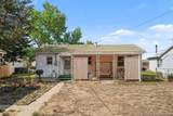 1310 Strong Street - Photo 19