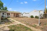 1310 Strong Street - Photo 20