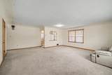 1310 Strong Street - Photo 3