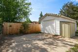 1310 Strong Street - Photo 21