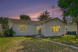 1310 Strong Street - Photo 22
