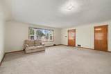 1310 Strong Street - Photo 4