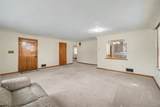 1310 Strong Street - Photo 5