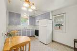 1310 Strong Street - Photo 6