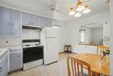 1310 Strong Street - Photo 7