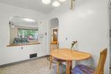 1310 Strong Street - Photo 8