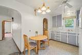1310 Strong Street - Photo 9