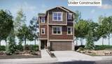2656 Lower Crags Point - Photo 1