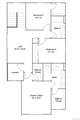 2656 Lower Crags Point - Photo 3