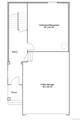 2656 Lower Crags Point - Photo 4