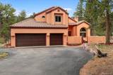 248 Pine Forest Road - Photo 2