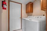 248 Pine Forest Road - Photo 11