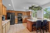 248 Pine Forest Road - Photo 12