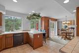 248 Pine Forest Road - Photo 13