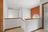 248 Pine Forest Road - Photo 14