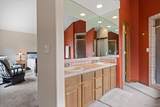 248 Pine Forest Road - Photo 17