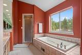 248 Pine Forest Road - Photo 19