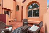 248 Pine Forest Road - Photo 3