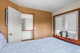 248 Pine Forest Road - Photo 21