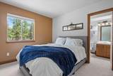 248 Pine Forest Road - Photo 23