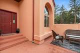 248 Pine Forest Road - Photo 4