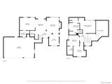 248 Pine Forest Road - Photo 31