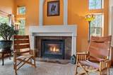 248 Pine Forest Road - Photo 5