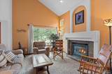 248 Pine Forest Road - Photo 6